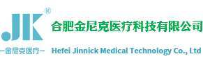 烟台蓬莱弋胜服务有限责任公司官网